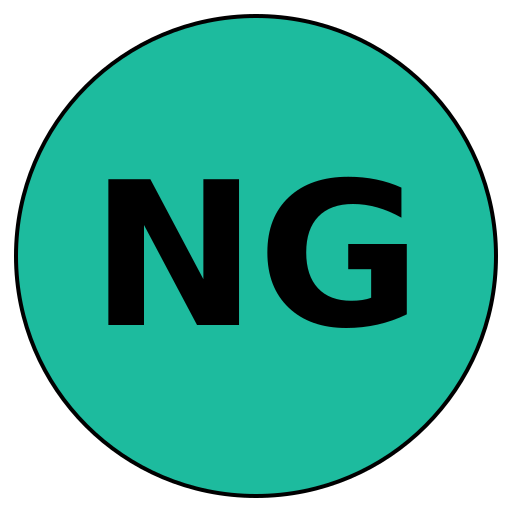 NuptialGuide